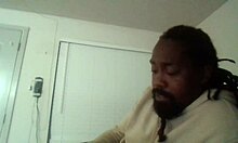 cubby da porn hubby writes letter to his sperm