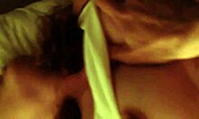 Man, I Can’t Believe Chinese Slut Sucks Me Like This Every Time