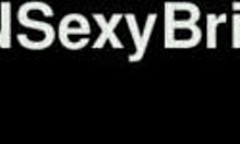 Southern Belle Britney Delivers Deepthroat Facefuck and Facial in Cosplay POV