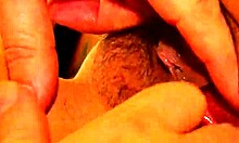 Blonde Alone with a Strong Desire for Companionship