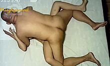 i love watching this pinay student get fucked by her professor