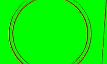 Lexie 29ans vendeuse en animalerie � gap