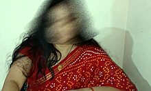 Massaging Turns Into Fucking When Son's Intentions Change 😏