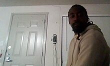 cubby da porn hubby writes letter to his sperm