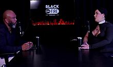 Bateu Em Uma Bmw Foi Aberta Com A M�e Teve Vazamento De Conte�do E Quer Ser Feita De Cadela - Pri Melancia Watch On Sheer Red