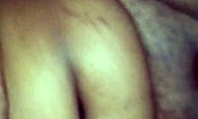 Watch me eat my chubby baby's wet pussy?