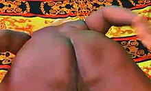 Sundaydogood614 Update 564 Vid 20241024 160302 Oct 24 2024