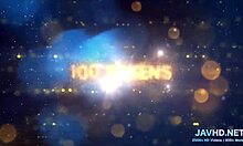 Korean gangbang hardcore action in volume 29 compilation