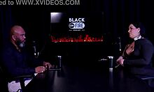 Bateu Em Uma Bmw Foi Aberta Com A M�e Teve Vazamento De Conte�do E Quer Ser Feita De Cadela - Pri Melancia Watch On Sheer Red