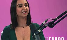 how women orgasm - hailey rose