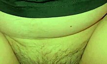 หลุดทางบ้าน หีใหญ่อวบ ฟิตมาก ได้อารมณ์มาก เอานิ้วใส่หียังฟิต ถ้าเอาควยใส่จะฟิตขนาดไหน