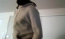 cubby da porn hubby writes letter to his sperm