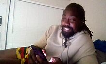 cubby da porn hubby writes letter to his sperm