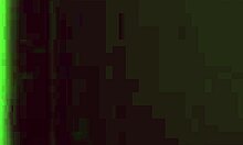 unfaithful chica sneaks a creampie with her colombian neighbor