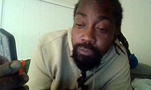 cubby da porn hubby writes letter to his sperm