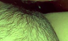 หลุดทางบ้าน หีใหญ่อวบ ฟิตมาก ได้อารมณ์มาก เอานิ้วใส่หียังฟิต ถ้าเอาควยใส่จะฟิตขนาดไหน