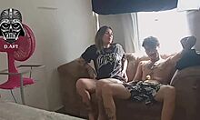 vaza sexo details from familia do paraná intrigue