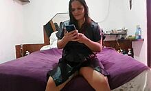 Big Ass Pussy Big Pussy Fetish Amateurs Latina Ass Reality