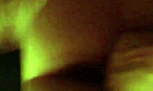 Man, I Can’t Believe Chinese Slut Sucks Me Like This Every Time