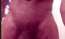 wanna see me stroke this monster cock early morning?