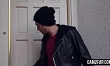 Blond Teen 18+ Fuck Free Blonde Porn Video