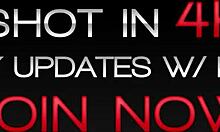 why does it stink of sex? caught wife with another man