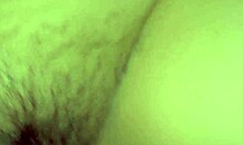 หลุดทางบ้าน หีใหญ่อวบ ฟิตมาก ได้อารมณ์มาก เอานิ้วใส่หียังฟิต ถ้าเอาควยใส่จะฟิตขนาดไหน