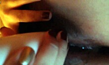 Man, I Can’t Believe Chinese Slut Sucks Me Like This Every Time