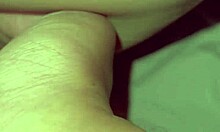 หลุดทางบ้าน หีใหญ่อวบ ฟิตมาก ได้อารมณ์มาก เอานิ้วใส่หียังฟิต ถ้าเอาควยใส่จะฟิตขนาดไหน