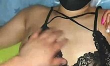 Güzel Otaku arkadaşım fuardan sonra beni bırakıyor Bölüm 2