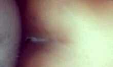 Aryorh Shares Early Morning Moments With Girlfriend