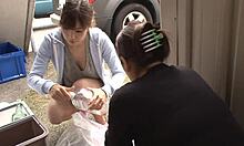 Complete version from the shared link