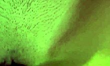 asian teen's tight pussy drilled and sucked, she screamed with joy! 😍