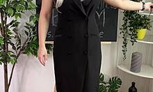 Sexual Wellness Takes a Kinky Turn with BDSM Vibes