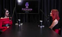 falou dos novos projetos tem fetiche de sexo anal o marido é um faz tudo e a diferença entre os pornôs - bruna ferrari watch on sheer red