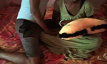 girlfriends having anal sex relationship with boyfriend