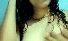 dare to help me masturbate? 😏