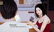 Hey, are you ready to explore my real Indian desire tonight?