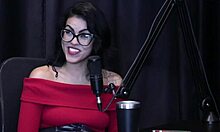 falou dos novos projetos tem fetiche de sexo anal o marido é um faz tudo e a diferença entre os pornôs - bruna ferrari watch on sheer red