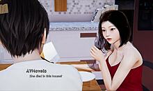 Hey, are you ready to explore my real Indian desire tonight?