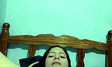 dare to help me masturbate? 😏