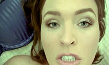 Trustworthy Friend Steps Up for a Reliable Favor