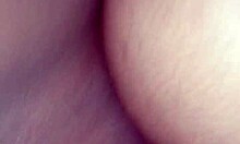 Aryorh Shares Early Morning Moments With Girlfriend