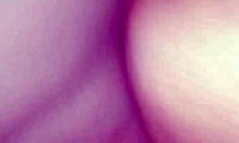 Aryorh Shares Early Morning Moments With Girlfriend