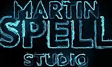 Hey, the ballerina quit dancing to play with her wet pussy instead!