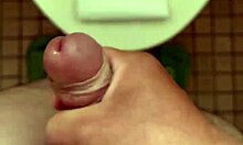 Japanese Amateur Solo Masturbation Session