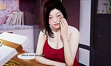 Hey, are you ready to explore my real Indian desire tonight?