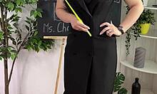 Sexual Wellness Takes a Kinky Turn with BDSM Vibes