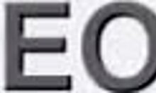 voyeur spies posh british teen getting her pussy licked