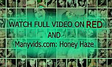 i watched this beautiful teen 18+ squirt and it was amazing